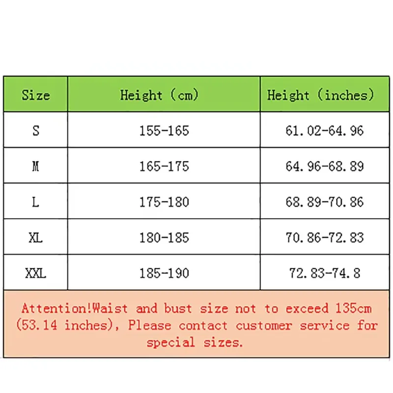 กบMascotเครื่องแต่งกายCarnivalการ์ตูนตลกตุ๊กตาฮาโลวีนบทบาทเล่นชุดกิจกรรมส่งเสริมการขายProps