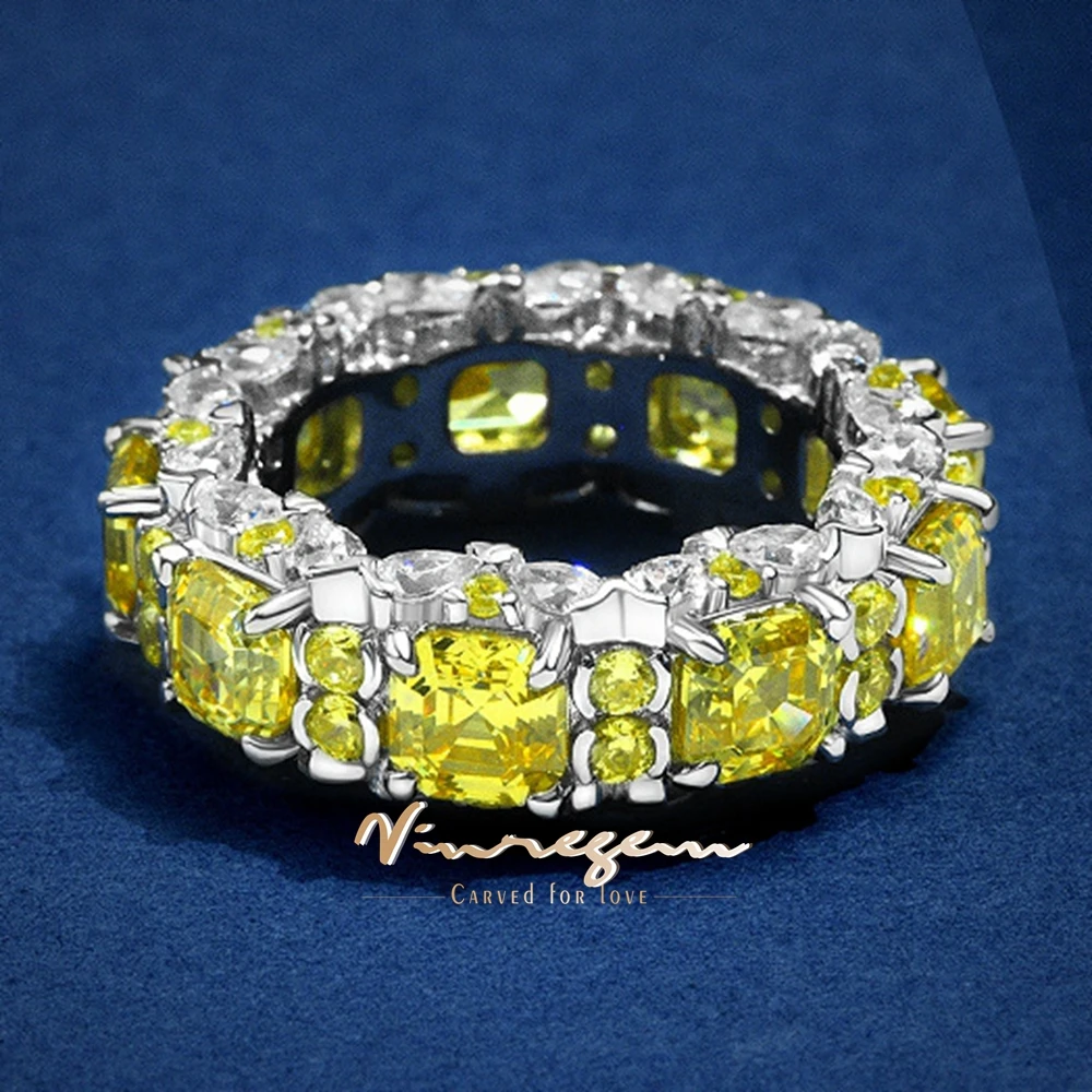 vinregem-5-5-mm-08-ct-asscher-cut-citrine-high-carbon-diamond-gemstone-100-925-sterling-silver-row-ring-for-women-fine-jewelry