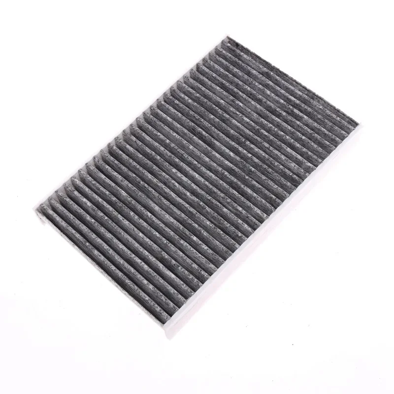 

Car Cabin Filter for TESLA MODEL S 100D/60/60D/75/75D/90D/P100D/P90D/S 2016 2017 2018 2019 2020 OEM 1072736-00-B