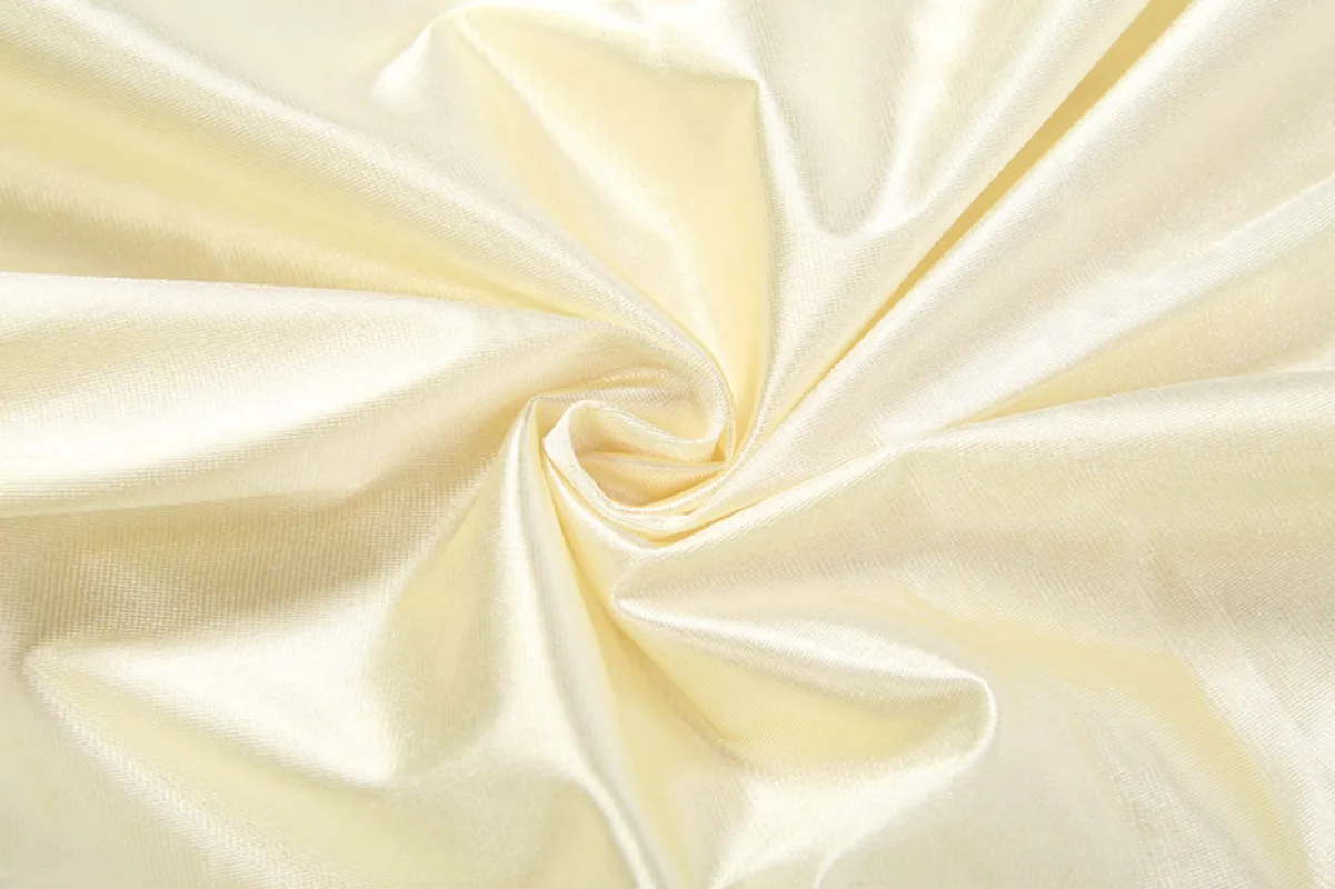 シャーリングボディコンミニドレス女性エレガントなタートルネックランタン長袖背中の開いたパーティー衣装オフィスレディハイストリート Vestidos