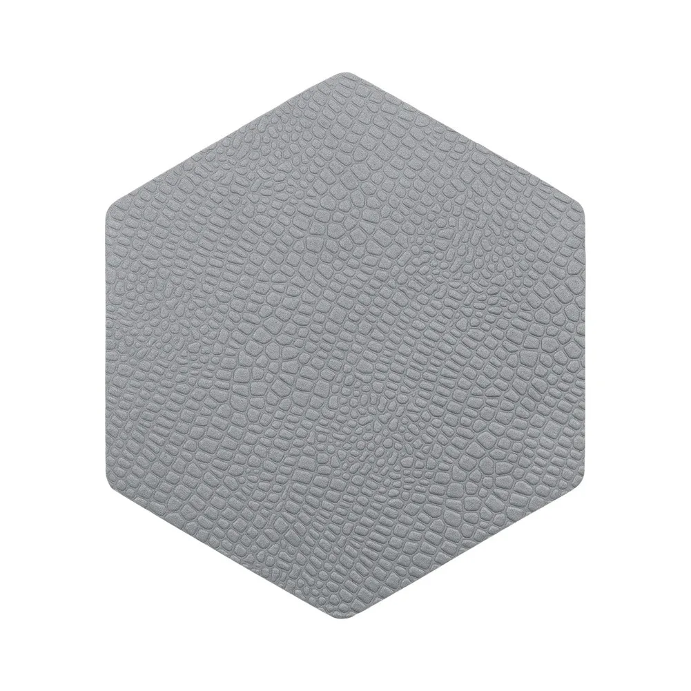 For Surfboard Deck Traction Pads Non-Slip For Surfboard Grip Pad Boat Mat With Backing Marine Self-Adhesive Accessories