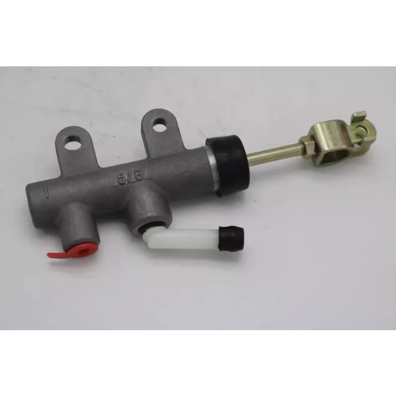 byd-m6用クラッチマスターシリンダー