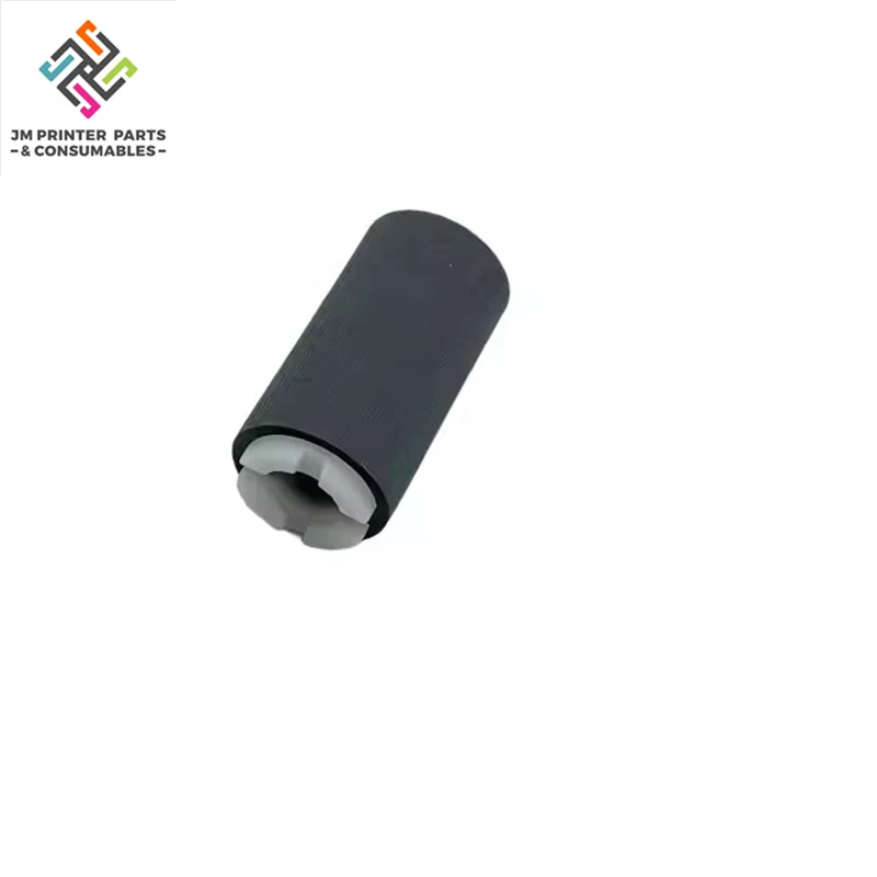 FL0-1428-000 FC9-4968-000 FC6-2784-000 ADF Paper Pickup Roller For Canon IRC 3020 3320 3025 3325 3330 3520 Copier Parts