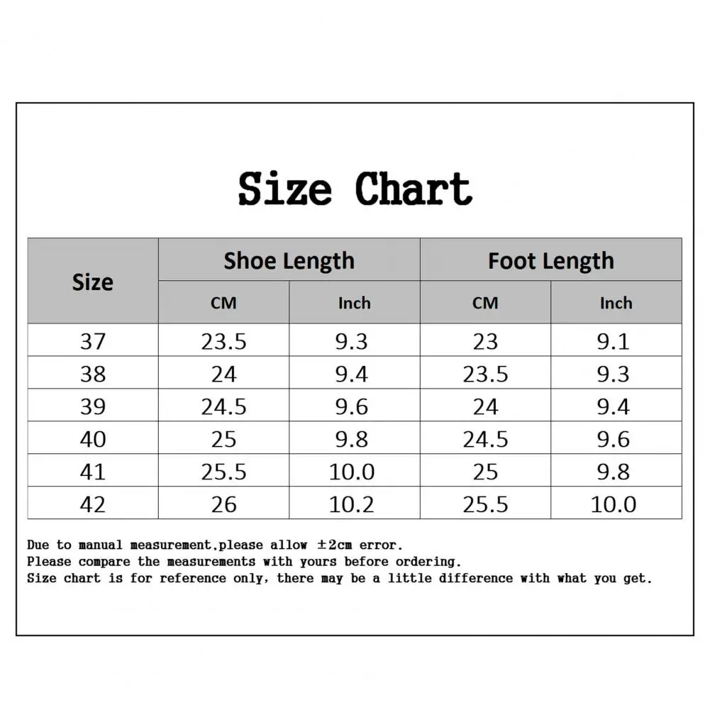 Fashion Summer Outdoor Beach Slippers Women Flat Open Toe Flip Flops Summer Casual EVA Home Basic Sandals Bathroom Slippers 2024