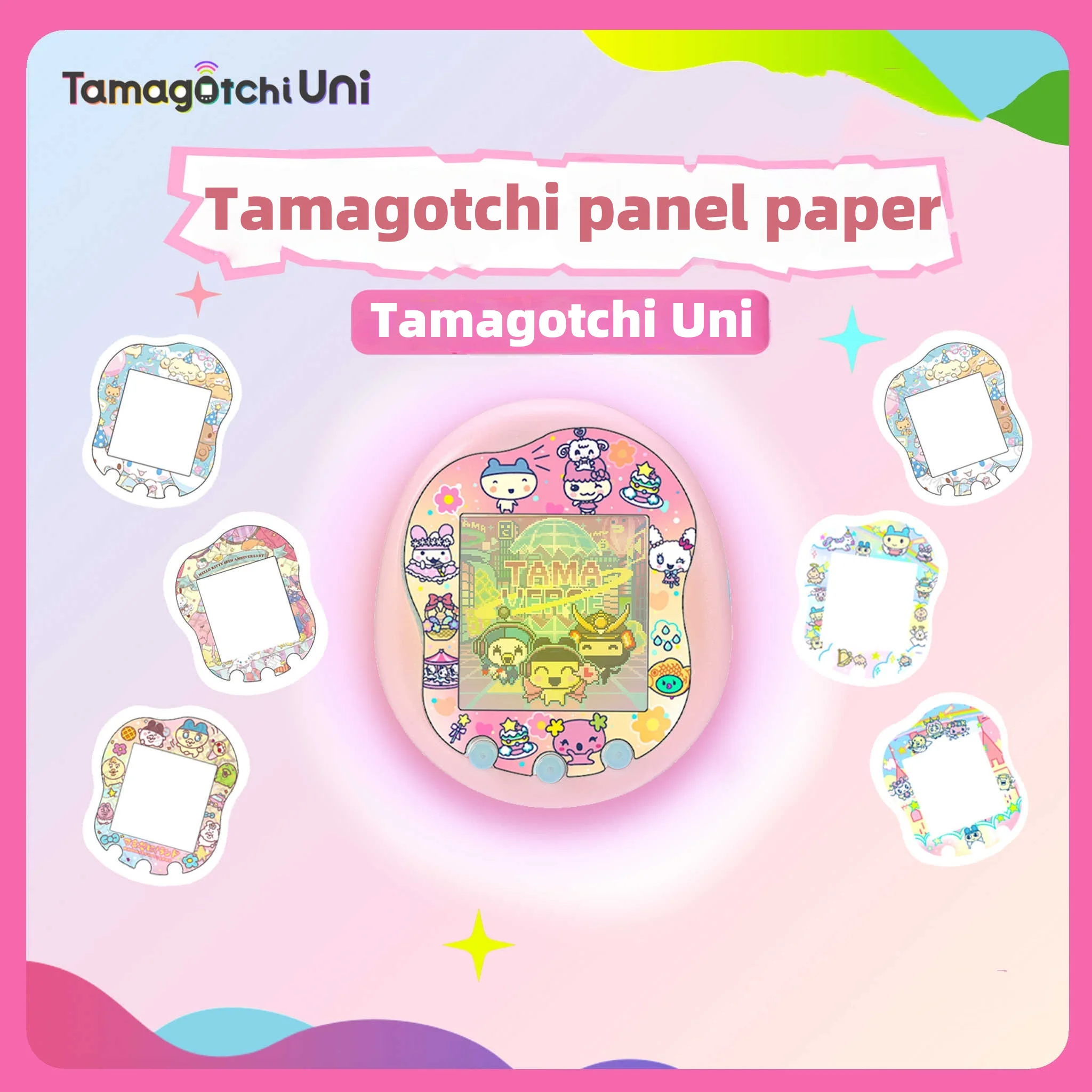 yZ[z܂j XyVplXebJ[ pl ܂XebJ[ fR[VANZT[V[