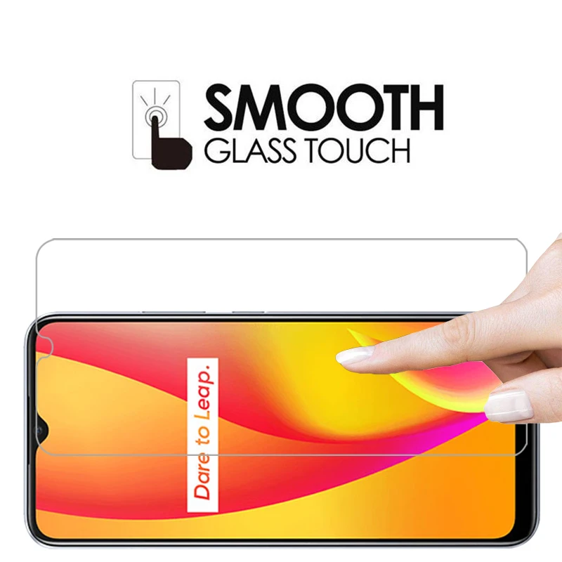 screen protector for realme c15 c11 2021 protective tempered glass on realmec15 c 11 15 11c 15c film realmi reali real me relme view 5