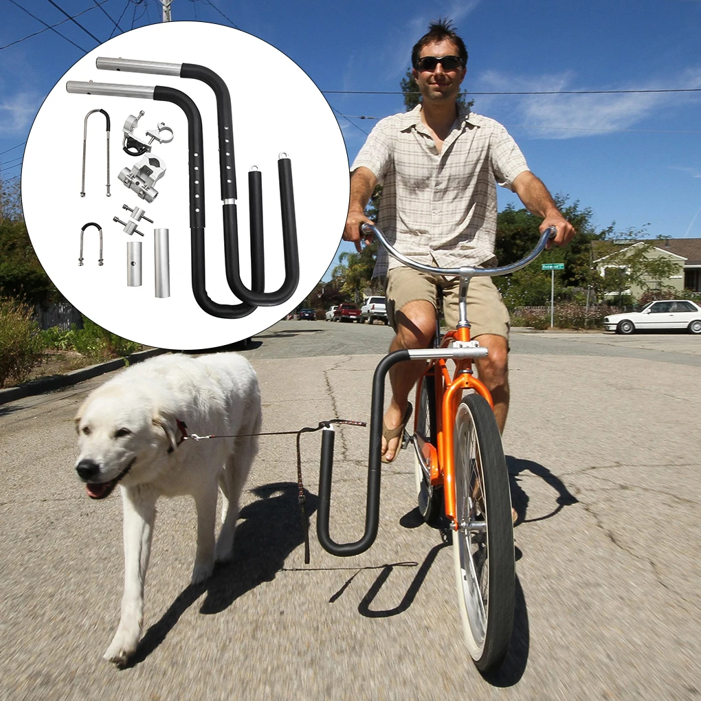 

Велосипедная стойка для доски для серфинга, внешняя стойка из алюминиевого сплава для горного дорожного велосипеда, переноска для серфинга, съемный держатель для вейкборда