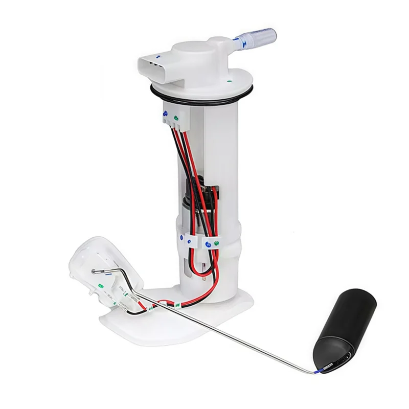 

Motorcycle Fuel Pump Assembly 16700-KWN-901 16700-KWN-904 For Honda PCX125 PCX 125 2010-2014 Motorcycle Accessories-AD39