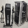 Emszero Nova NEO Professionelles EMS ZERO PRO ULTRA RF-Gerät EMS Body Sculpting Machie HIEMT Gewichtsverlust Muskelstimulation #2