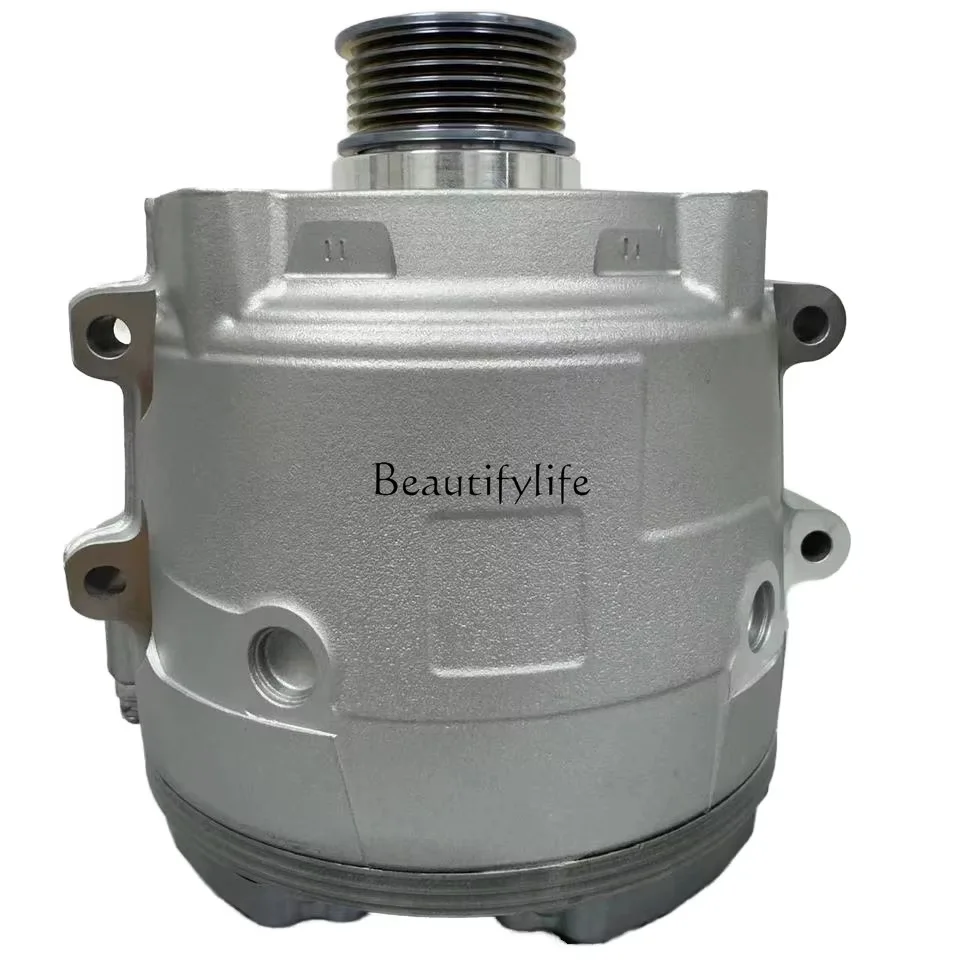 Car generator 4N0903028B 4N0903028D 4N0903028H Applicable vehicle models can be seen with detailed descriptions