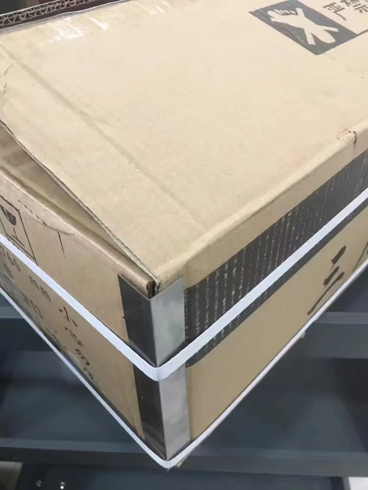 Multifunctional Auto Repair Tool Cart Three-Layer Drawer-Type Trolley Workshop Maintenance Mobile Thickened Shelf