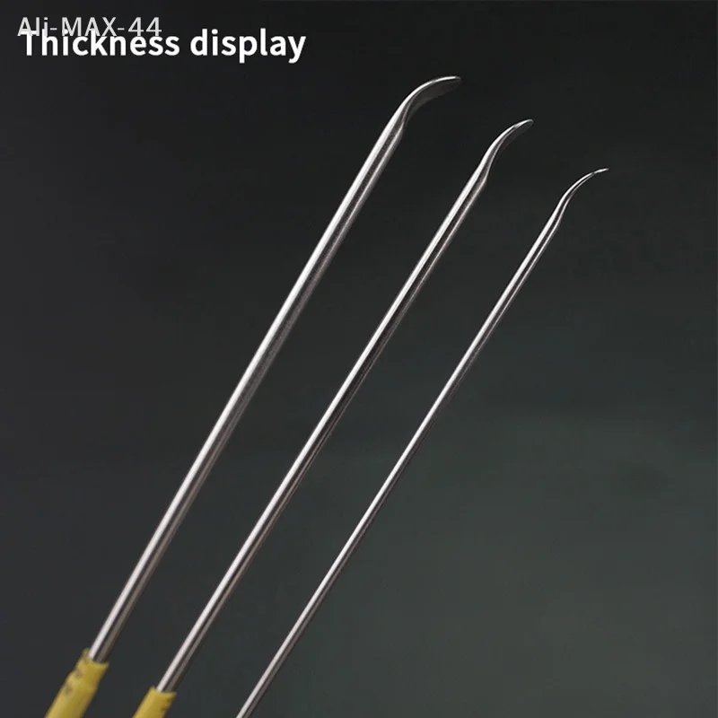 Professional Ear Wa…