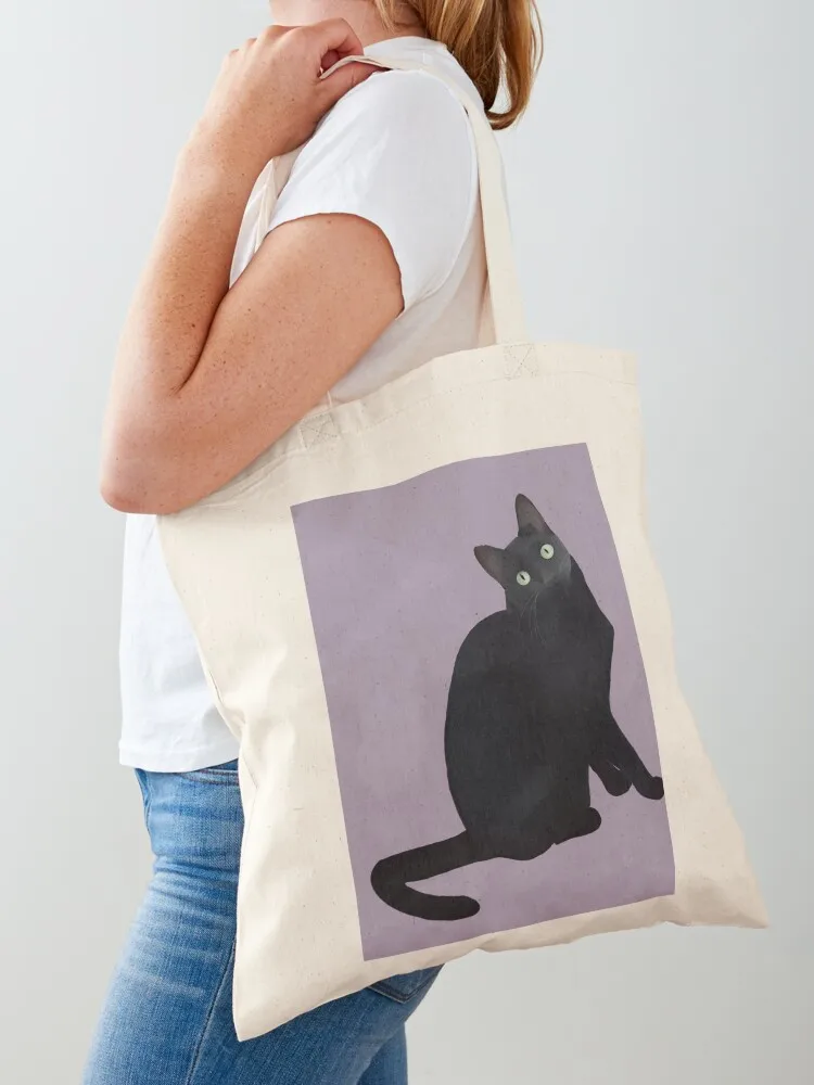 

Rayvn Tote Bag shopper bags Beach bag tote bag canvas ecological bags