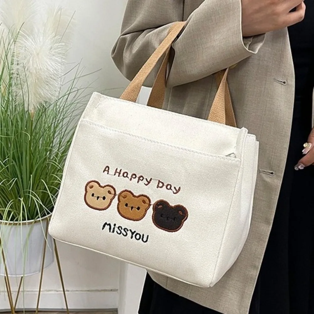 bolsa-tote-com-bordado-de-3-ursos-fofos-fechamento-com-ziper-grande-capacidade-bolsa-de-almoco-em-lona-leve-reutilizavel-bolsa-de-armazenamento-para-o-dia-a-dia