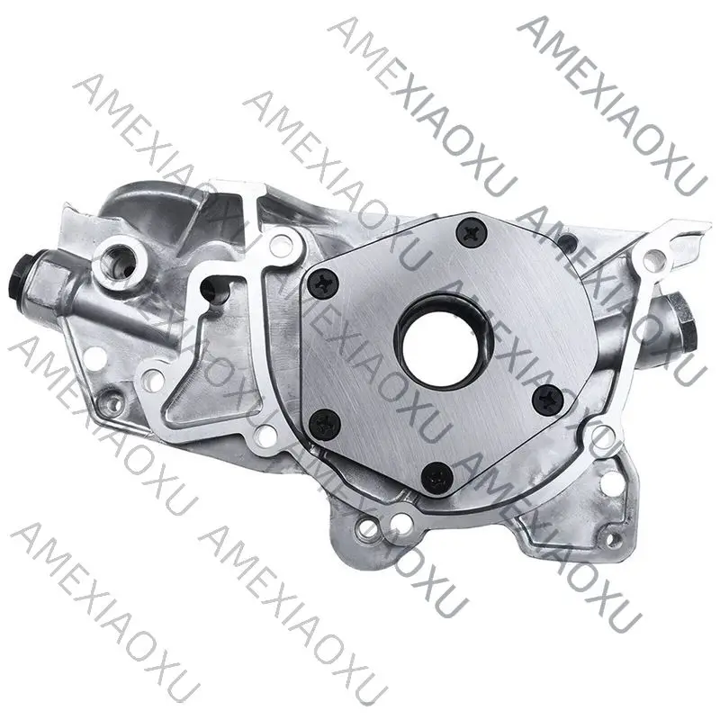 

Car Engine Oil Pump For Reno Forenza 2005-2008 Daewoo Leganza 1999-2002 90570925 92067276