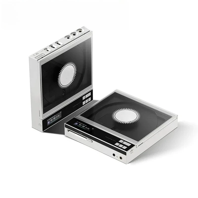 Shanling Ec Zero Ak…