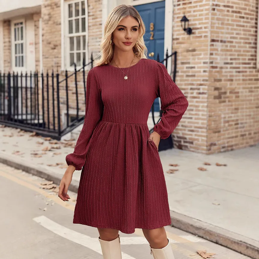 Summer 2025 Vestido… - image
