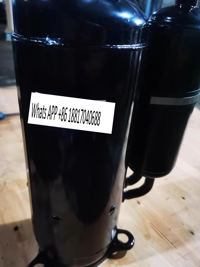 

Оригинальный компрессор для кондиционера ATQ420Y1TMT/ATQ480Y1UNT/ATQ420D1UMU