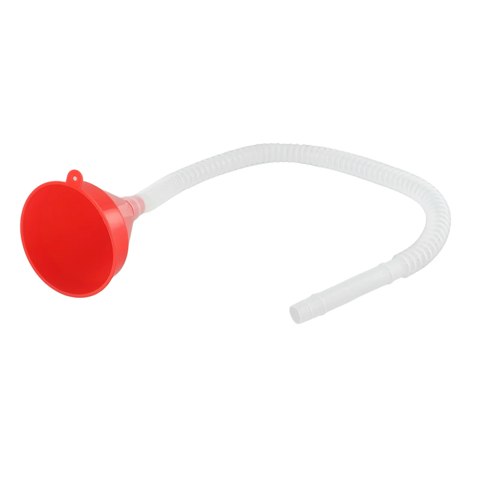 

Drip-proof Funnel Motorcycle Funnel Convenient For On-the-go Use Lightweight And Long-lasting On-the-go Use For Automotive Needs