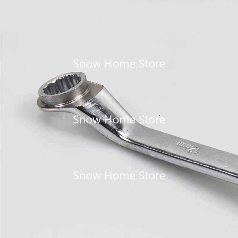 1 قطعة لشركة فولكس فاجن أودي EA888 خاص أداة مفتاح الربط مضخة مياه محرك بكرة T10360 12 مللي متر