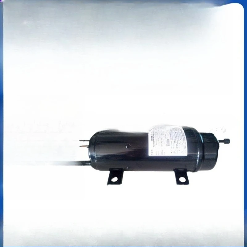 

Rotor compressor G503DHV-80D2Y machine