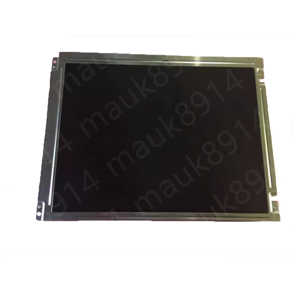 PD104SL5H3  LCD Display Módulo Painel  800*600，10.4-inch,fast delivery