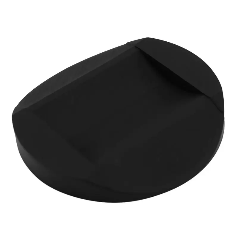 AT29-32X Furniture Cups-Bed Stopper,Rubber Furniture Coasters Cups For All Floors & Wheels Of Furniture,Sofas,Beds,Chairs