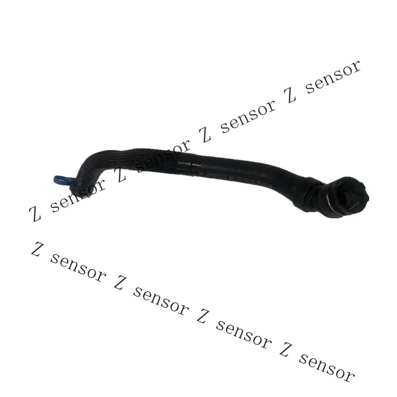 

Z+ 22928310 Engine Heater Hose for Buick ENVISION 1.5T.