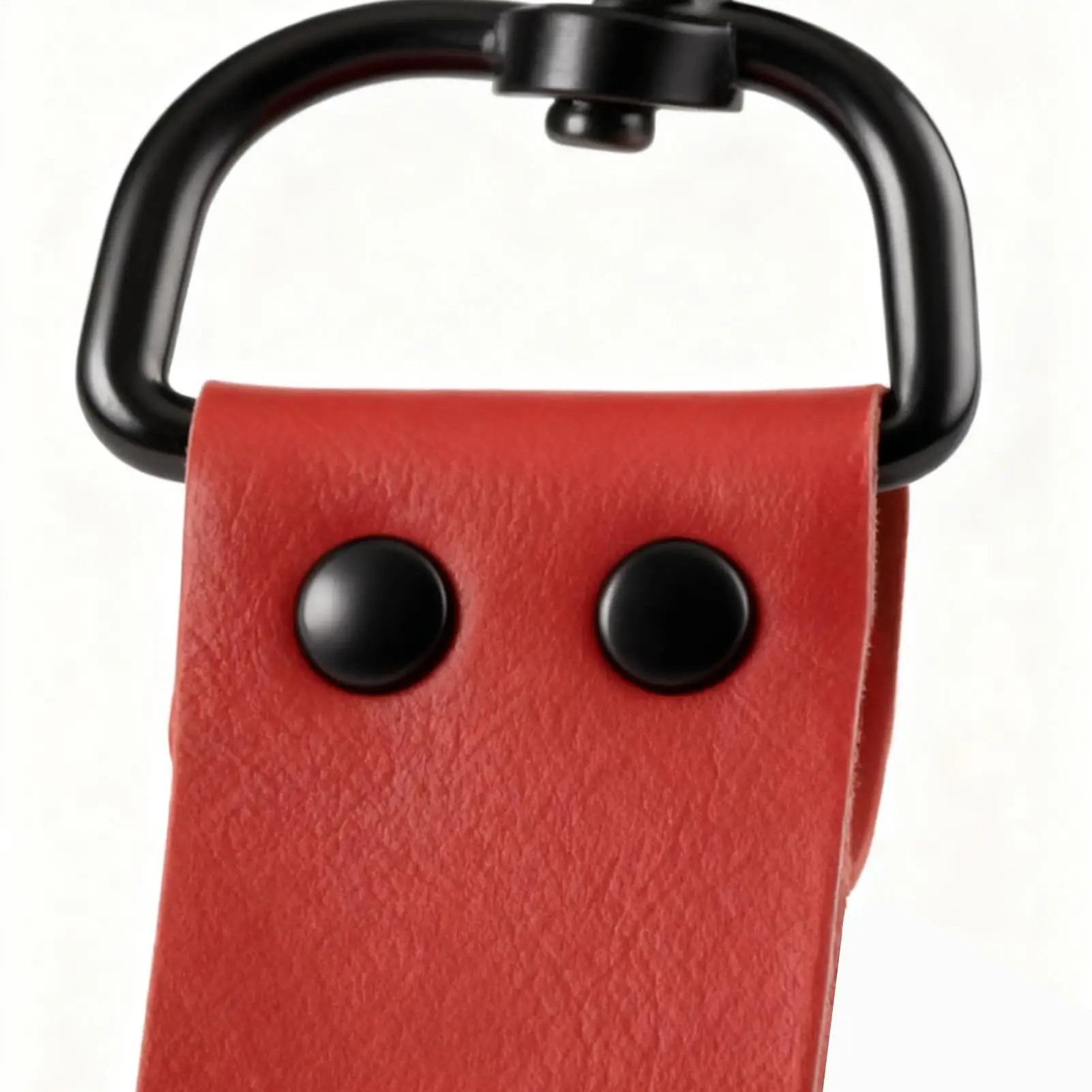 جرس أمان الدب مع حلقة تسلق مغناطيسية للدفاع عن النفس وأجراس الدب للسلامة في الهواء الطلق وتنبيه الحياة البرية للرياضة وركوب الدراجات الجبلية