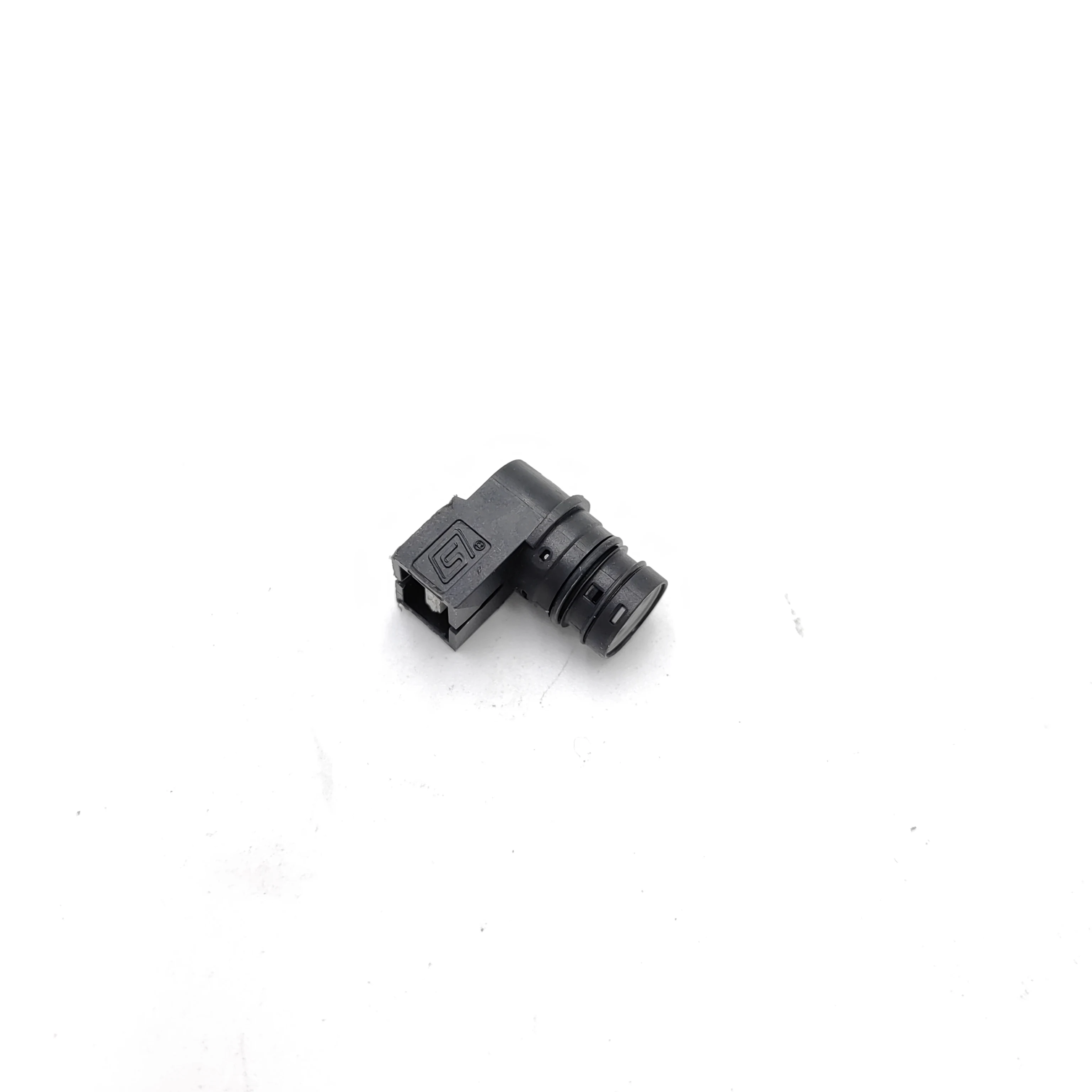Magnetventil ONE PCS Carburetor Solenoid Valve MS201TC MS261C MS362C MS462C MS661C Weitere Ventile — Detail 3