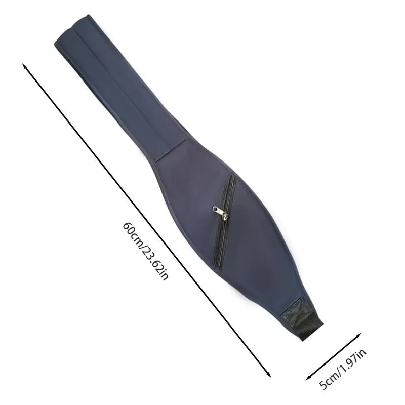 Baby Sling Breathable Baby Carrier With Hip Seat Portable Multifunctional Tush Baby Hip Carrier for Hands-Free Babies & Newborns