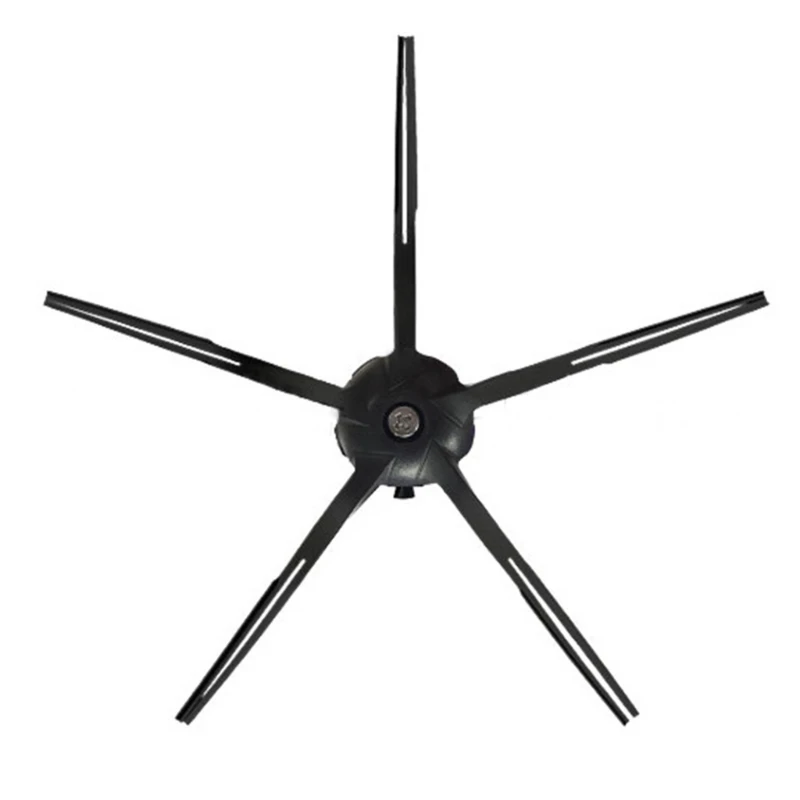 Sweeper Filter HighEfficiency Cleaning Rolling Brush Main Brush Cloth For S7 T7S