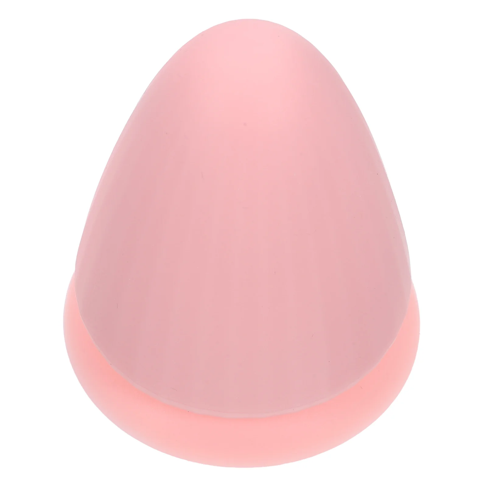 

Suction Cup Massage Ball Silicone Deep Tissue Muscle Therapy Tool For Back Neck Waist Foot Pain Relief Trigger Point