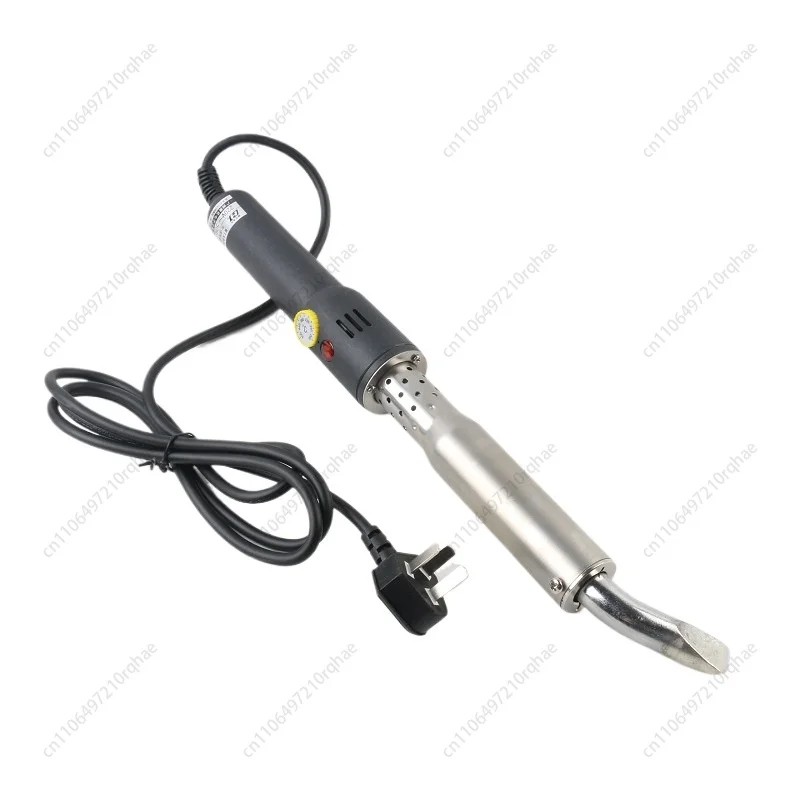 

High Power Electric Soldering Iron WTA-250 WTA-300 WTA-500 WTA-800