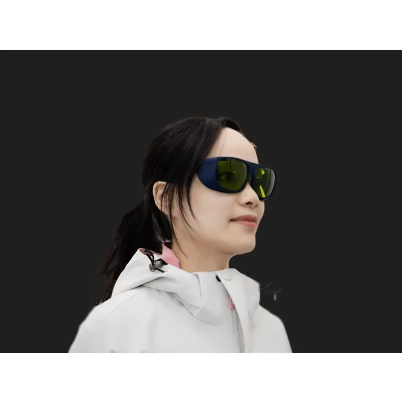 

QILIN Welding protection Glasses OD8+