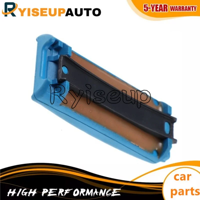 

TPMS Tire Pressure Sensor for Ford Explorer Lincoln Mercury Mazda 6L2T-1A150-AA 6L2T1A150AA 6W171A150AF New 1PC 6L2A-1A176-AF