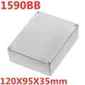 1590BB