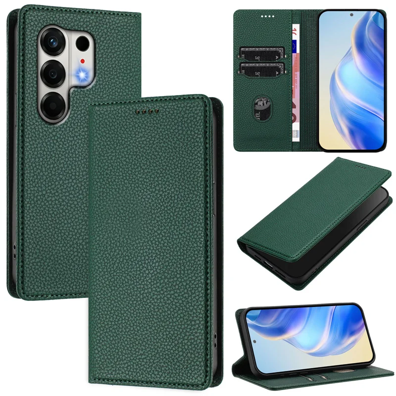 Tecno Camon 50 4G C…