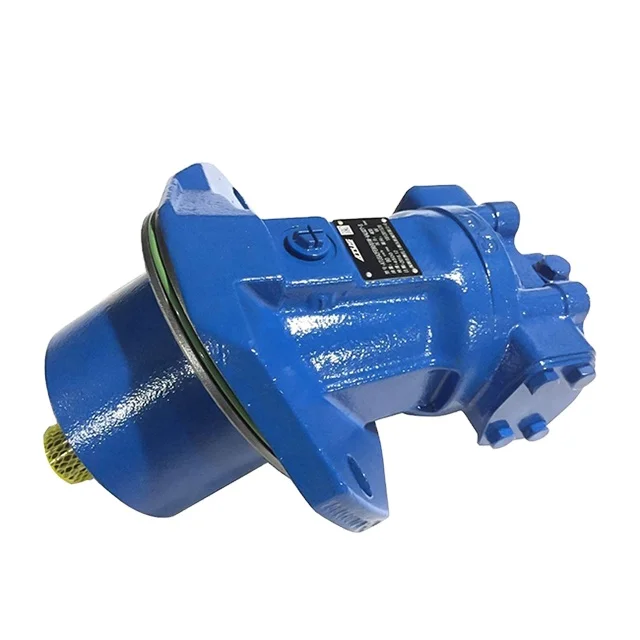 A2FE28 A2FE32 A2FE1…