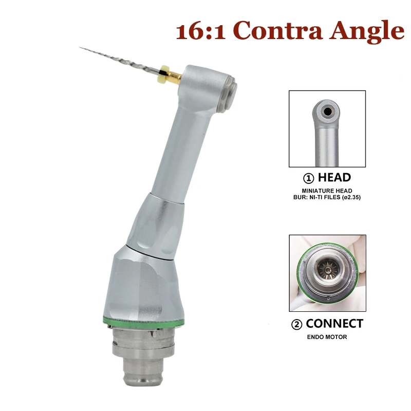 forniture-dentali-16-1-riduzione-contrangolo-pulsante-testa-endo-per-motore-endo-wireless-trattamento-endodontico-odontoiatria-dentista