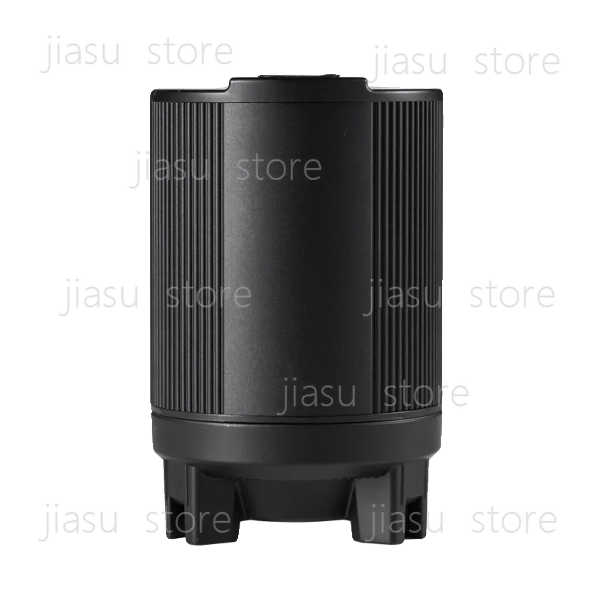 

C40 electric module bean grinder hand crank to electric MK4 accessories coffee electric grinder