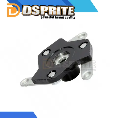 AUDI A1 A3 TT VW CADDY SEAT ALTEA PASSAT TIGUAN 5N0820803A 5N0820803C 5N0820803E 8J0260805 5N0820803H 용 자동 AC 클러치 플레이트