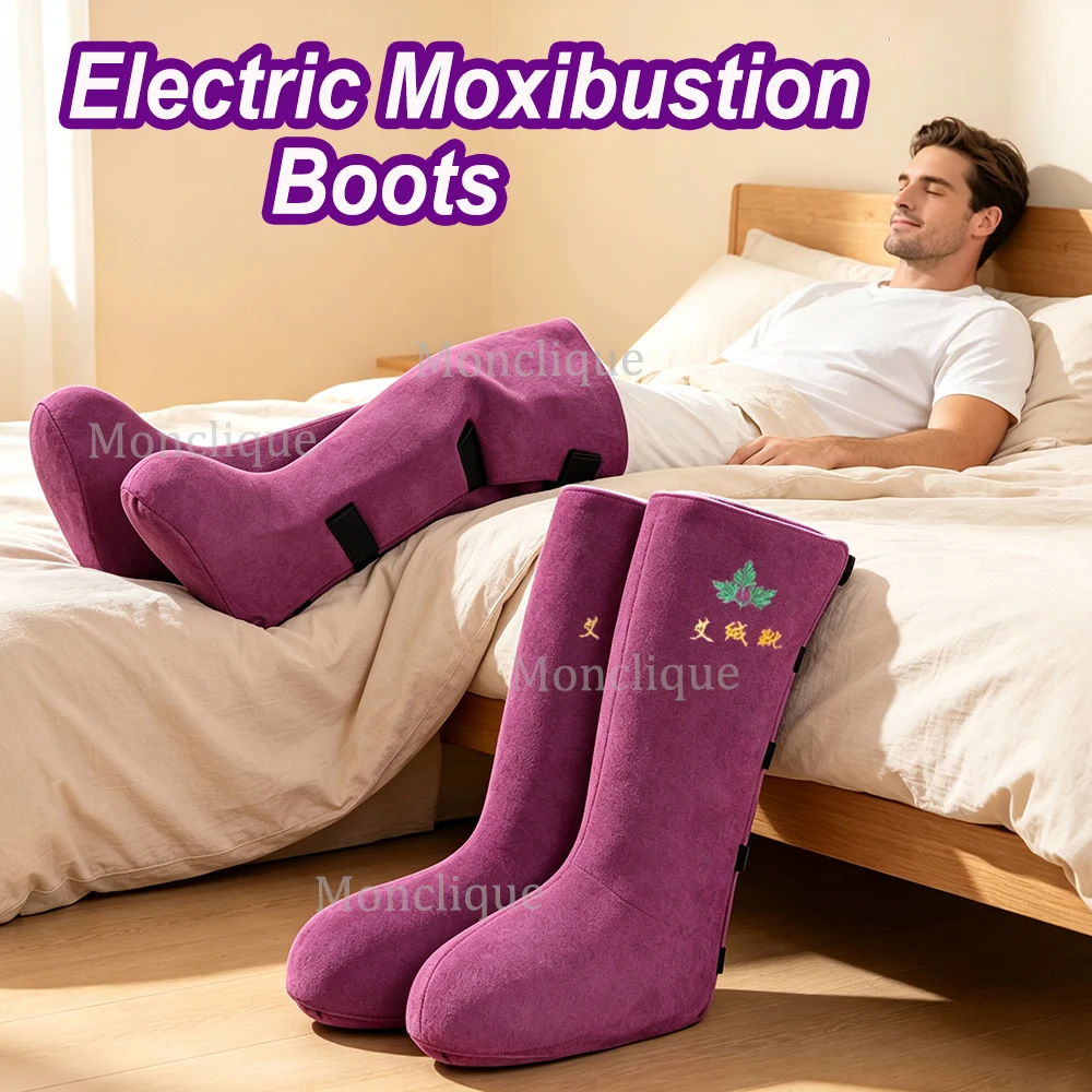 botas-de-moxibustion-electrica-masajeador-de-piernas-9-niveles-de-temperatura-4-temporizadores-presion-caliente-para-relajar-los-musculos-de-la-pantorrilla-y-mejorar-la-circulacion-sanguinea
