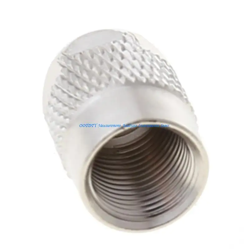 

367D 10Pcs Brass Drill Chuck Collet Bits For Rotary Tool 0.5-3.2mm 4.3mm Shank