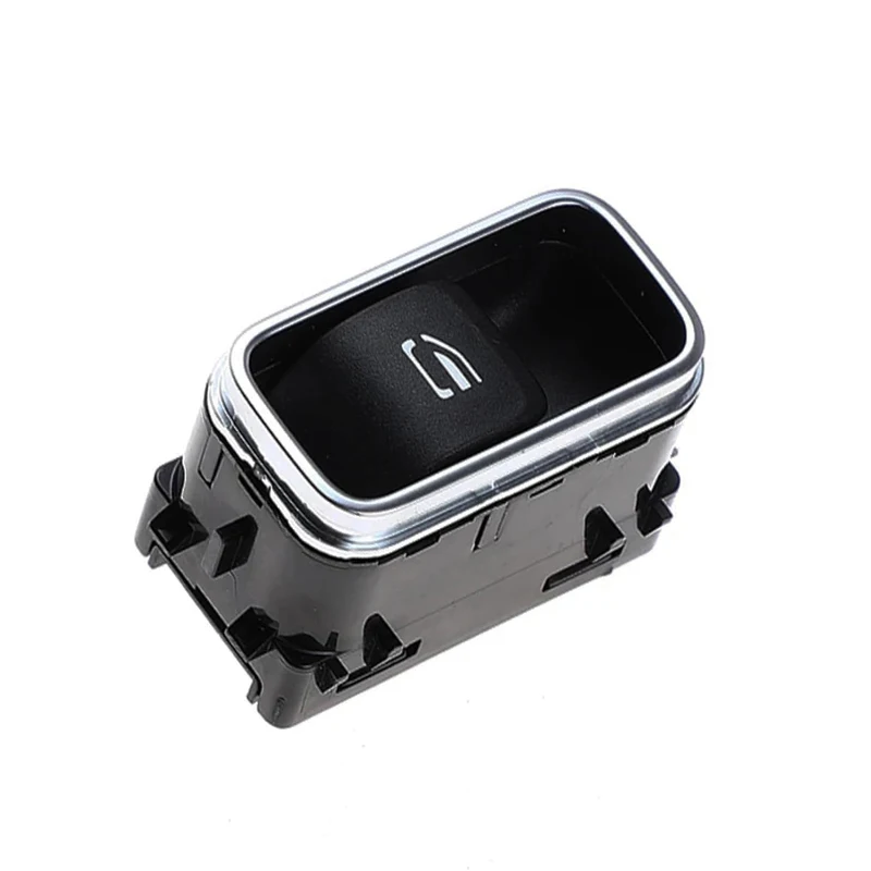 Electric Window Switch Window Control Switch Button 1679050201 A1679050201 For Mercedes Benz W177 W247 C118 X118 H247 X247 W463