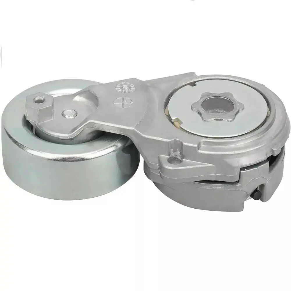 11955-ET00A 11955-JD20A 11955-DN200 11955-ET000 11955ET000 Натяжитель для Nissan