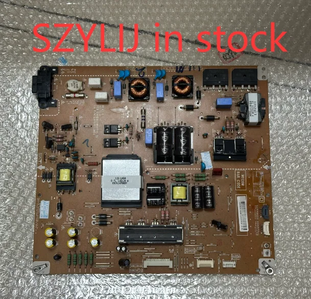 

Оригинальное качество для 55LM8600 EAX64310801 EAY62512801 для LGP55H-12LPB