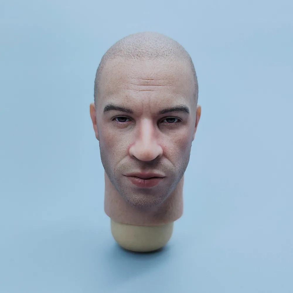 FP020 1/6 Soldier H…