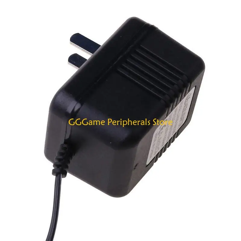U55B Intelligent RC Battery 9.6V Ni-MH Battery Packs Connector for Remote Toy