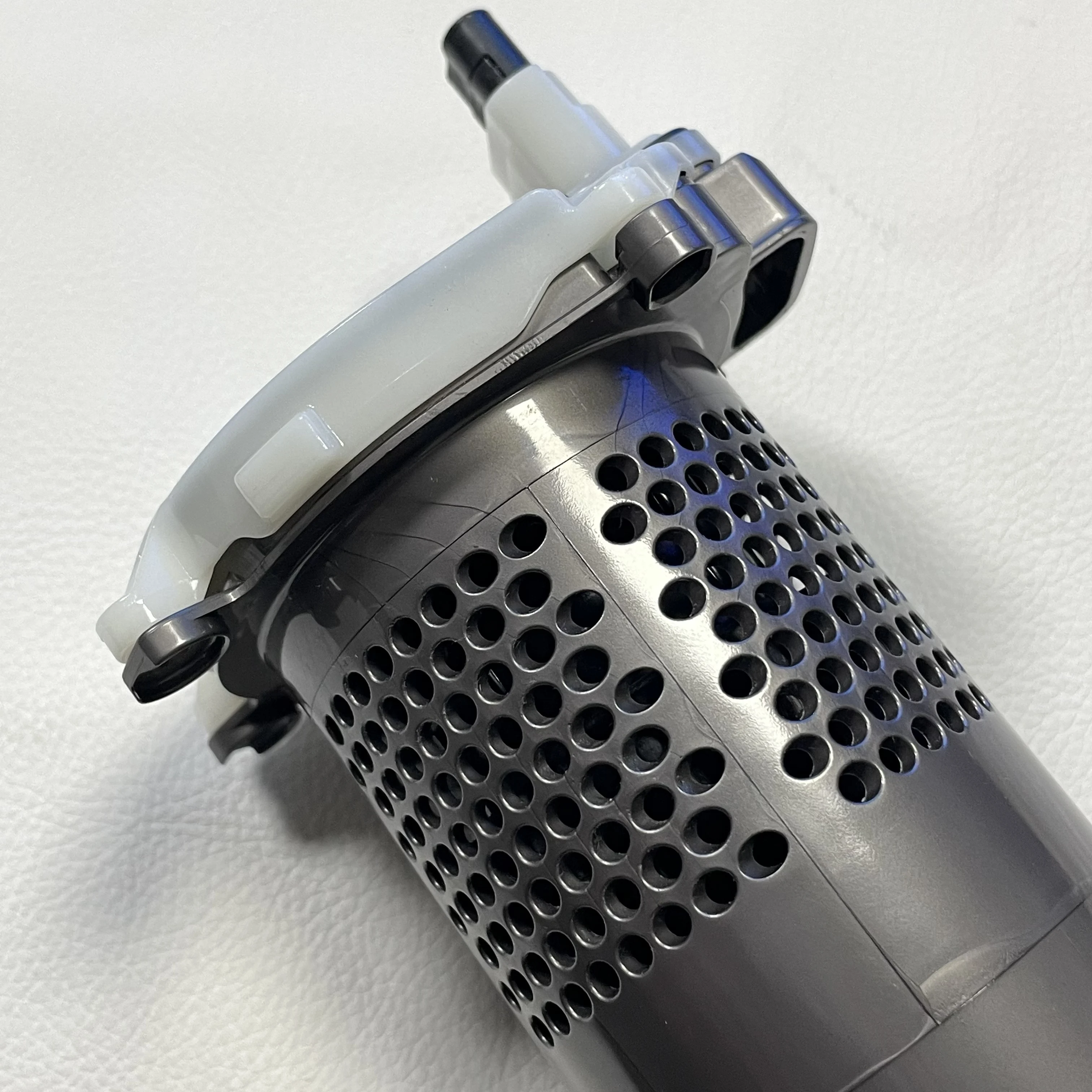 Original Motor assembly For Dyson V11  SV14 SV15 vacuum cleaner motor robot vacuum cleaner accessories